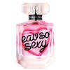 Victoria's Secret Eau So Sexy By Victoria's Secret