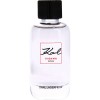 Karl Vienna Opera By Karl Lagerfeld 