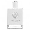 Vince Camuto Eterno By Vince Camuto 