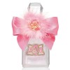 Viva La Juicy Glace By Juicy Couture