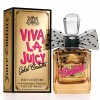 Viva La Juicy Gold Couture By Juicy Couture
