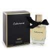 Cabochard Eau de Toilette By Parfums Gres