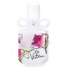 XO, Victoria By Victoria's Secret