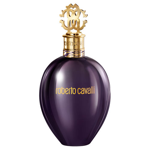 roberto cavalli female perfume