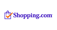 shoppingcom-logo.gif