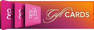 banner-gift-cards.jpg